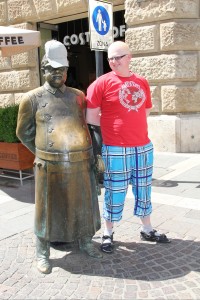 2015-06-30 wt fot.P.Stefański 160