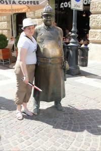 2015-06-30 wt fot.P.Stefański 161