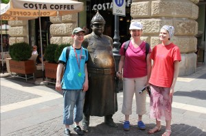 2015-06-30 wt fot.P.Stefański 162