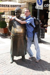 2015-06-30 wt fot.P.Stefański 165