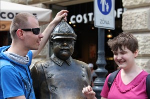 2015-06-30 wt fot.P.Stefański 167