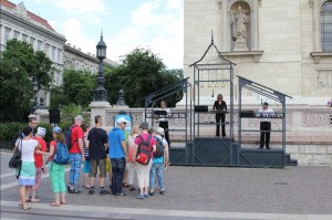 2015-06-30 wt fot.P.Stefański 178