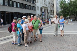 2015-06-30 wt fot.P.Stefański 180