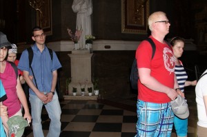 2015-06-30 wt fot.P.Stefański 184
