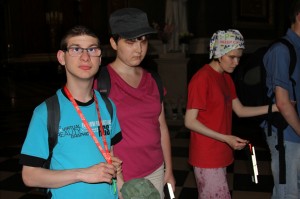 2015-06-30 wt fot.P.Stefański 185