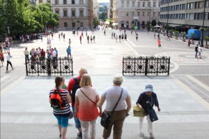 2015-06-30 wt fot.P.Stefański 193