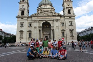 2015-06-30 wt fot.P.Stefański 195