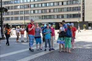 2015-06-30 wt fot.P.Stefański 200