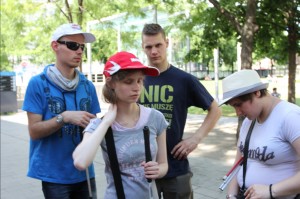 2015-06-30 wt fot.P.Stefański 202