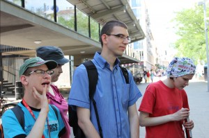 2015-06-30 wt fot.P.Stefański 203