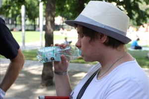 2015-06-30 wt fot.P.Stefański 204