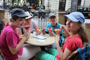 2015-06-30 wt fot.P.Stefański 208
