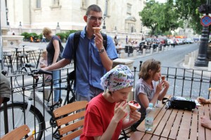 2015-06-30 wt fot.P.Stefański 210