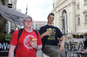 2015-06-30 wt fot.P.Stefański 211