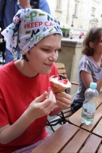 2015-06-30 wt fot.P.Stefański 212