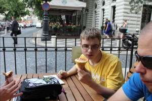 2015-06-30 wt fot.P.Stefański 214
