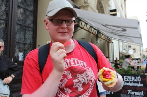 2015-06-30 wt fot.P.Stefański 215
