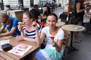 2015-06-30 wt fot.P.Stefański 219