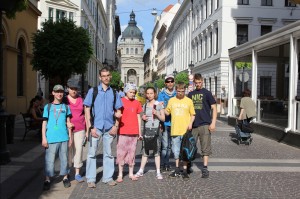 2015-06-30 wt fot.P.Stefański 223