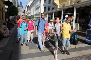 2015-06-30 wt fot.P.Stefański 225