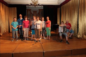 2015-06-30 wt fot.P.Stefański 229