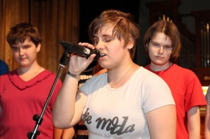 2015-06-30 wt fot.P.Stefański 234