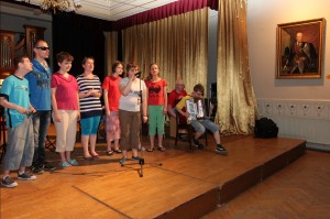 2015-06-30 wt fot.P.Stefański 235