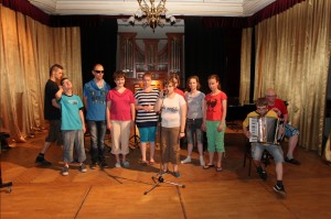 2015-06-30 wt fot.P.Stefański 236