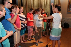 2015-06-30 wt fot.P.Stefański 243