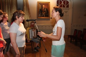 2015-06-30 wt fot.P.Stefański 244
