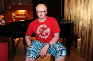 2015-06-30 wt fot.P.Stefański 249