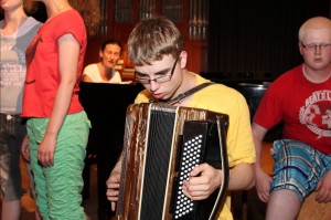 2015-06-30 wt fot.P.Stefański 250