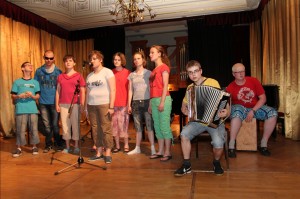 2015-06-30 wt fot.P.Stefański 251
