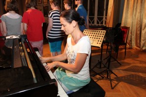 2015-06-30 wt fot.P.Stefański 256