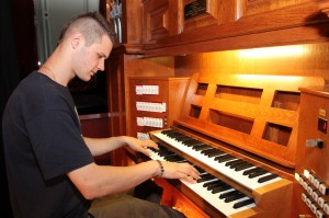 2015-06-30 wt fot.P.Stefański 258