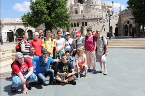 2015-06-30 wt fot.p.Istvan 017