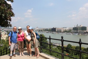 2015-07-01 śr fot.B.Godzwon 056