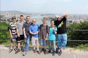 2015-07-01 śr fot.M.Bała 008