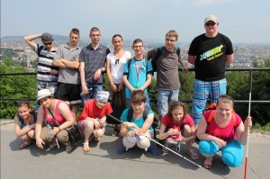 2015-07-01 śr fot.P.Stefański 002