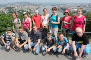 2015-07-01 śr fot.P.Stefański 004