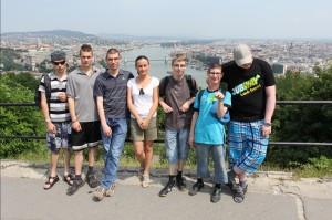 2015-07-01 śr fot.P.Stefański 011