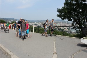2015-07-01 śr fot.P.Stefański 014