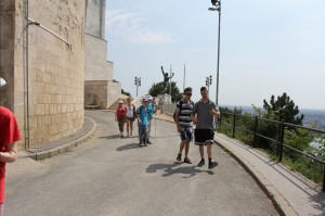 2015-07-01 śr fot.P.Stefański 023