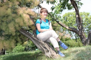 2015-07-01 śr fot.P.Stefański 027