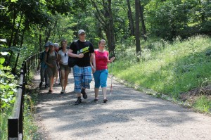 2015-07-01 śr fot.P.Stefański 050