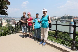 2015-07-01 śr fot.P.Stefański 053
