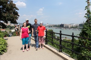 2015-07-01 śr fot.P.Stefański 055