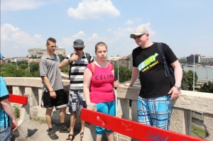 2015-07-01 śr fot.P.Stefański 058