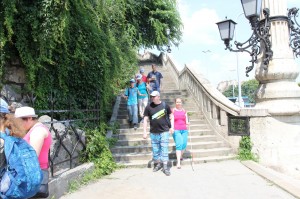2015-07-01 śr fot.P.Stefański 061