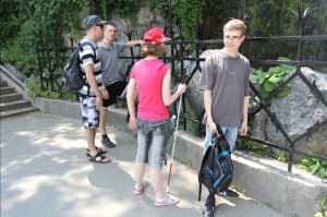2015-07-01 śr fot.P.Stefański 062